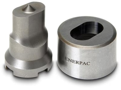 Enerpac SPD106