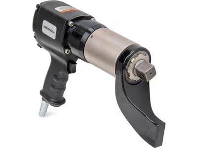 Enerpac PTW2000
