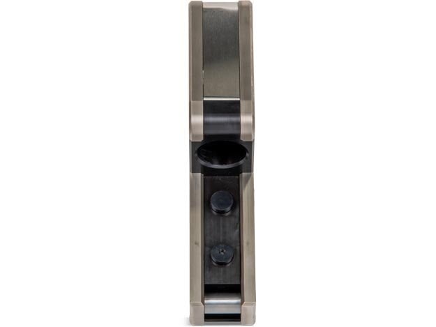 Enerpac W15314X Sechskant-Spannrad - Imperial - Bild 5