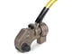 Thumbnail Abbildung 3 von Enerpac RSQ11000ST