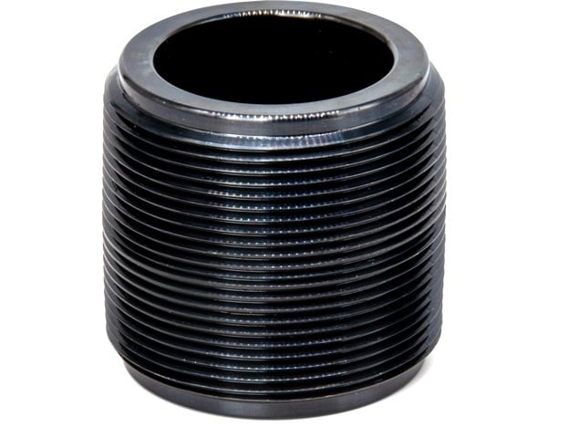 Enerpac A243 Grundplatte - Bild 3