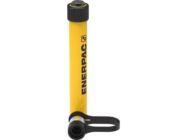 Enerpac RC57 Mehrzweckzylinder - Bild 3