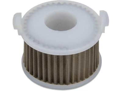 Enerpac DC9178118