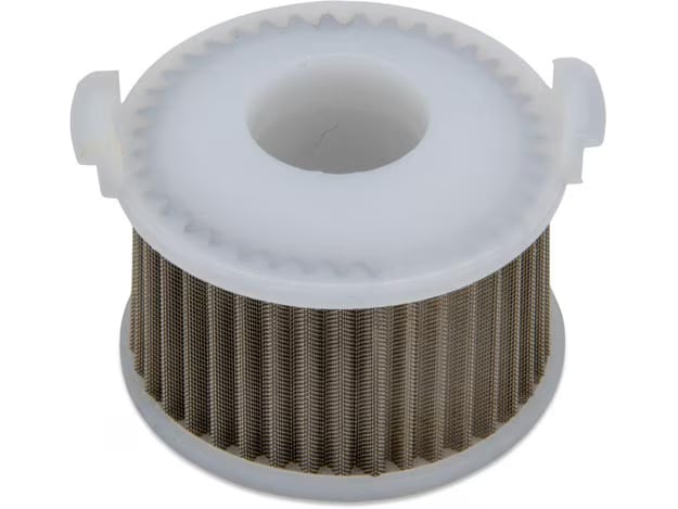 Enerpac DC9178118 Filter - Bild 1