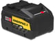 Thumbnail Abbildung 1 von Enerpac EB18V8
