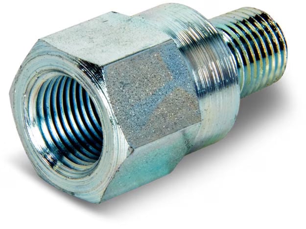 Enerpac FZ1055 Adapter - Bild 3