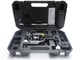 Thumbnail Abbildung 2 von Enerpac TFA4TMSTD