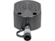 Thumbnail Abbildung 4 von Enerpac RLT111