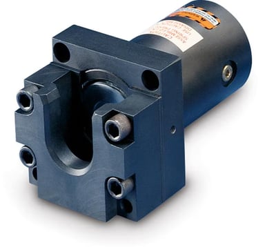 Enerpac B81