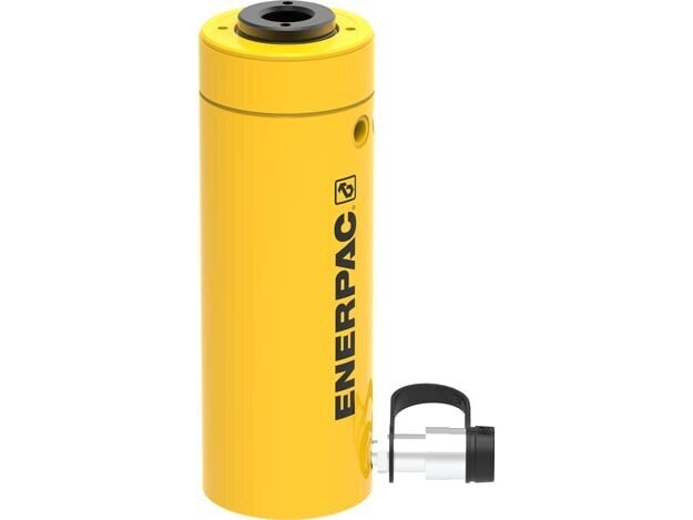 Enerpac RCH306 Hollow piston cylinder - Bild 6