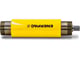 Thumbnail Abbildung 3 von Enerpac BRD93