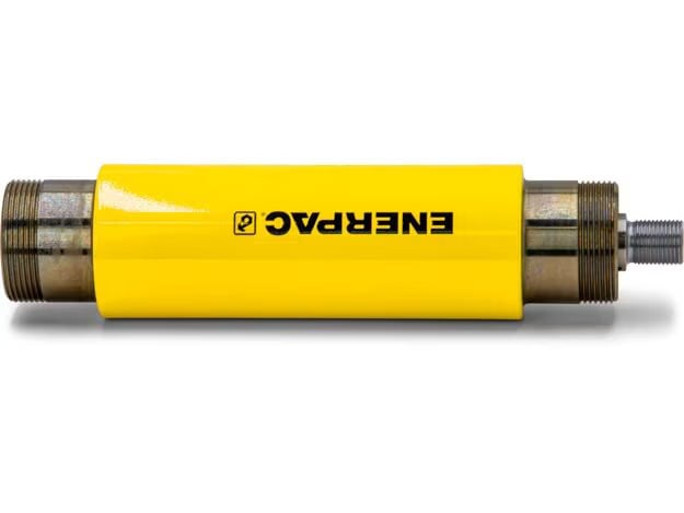 Enerpac BRD93 Mehrzweckzylinder - Bild 3