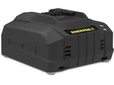 Enerpac EC182EQC