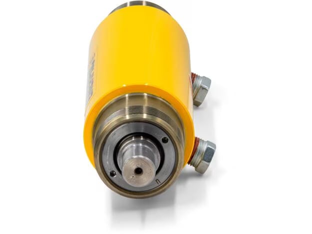 Enerpac BRD93 Mehrzweckzylinder - Bild 5