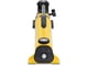 Thumbnail Abbildung 4 von Enerpac P202