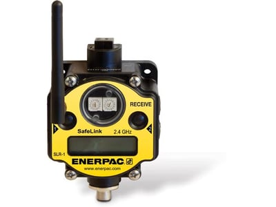 Enerpac SLR1