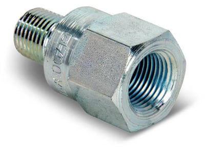 Enerpac FZ1055
