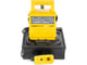 Thumbnail Abbildung 6 von Enerpac PUJ1401B