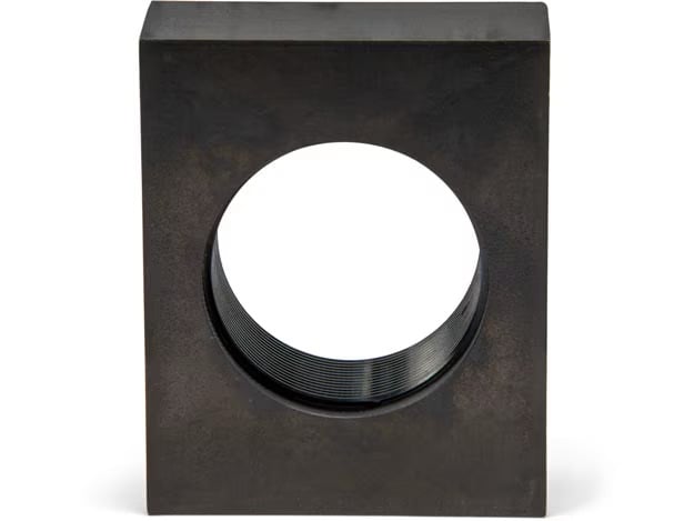 Enerpac AW102 Flanschbefestigung - Bild 3