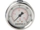 Thumbnail Abbildung 5 von Enerpac G2533SR