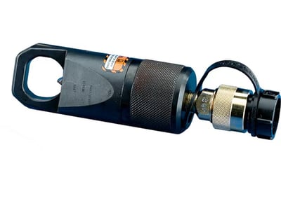 Enerpac NC2432
