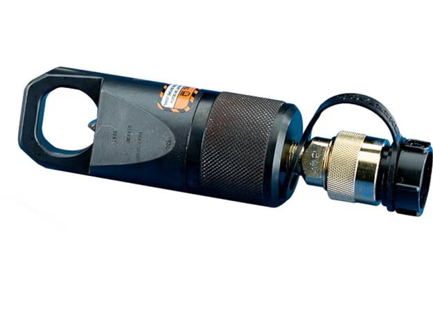 Enerpac NC2432 Hydraulischer Mutternsprenger