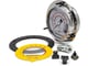 Thumbnail Abbildung 3 von Enerpac GT4015Q