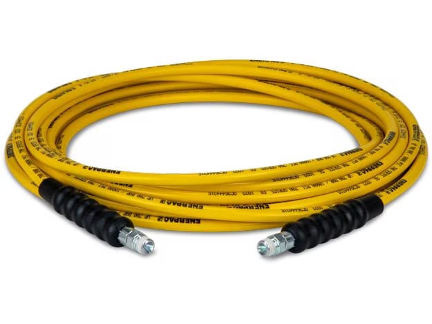 Enerpac H7250 Thermoplastische Schlauch