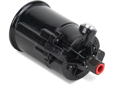 Enerpac DA5816900SR