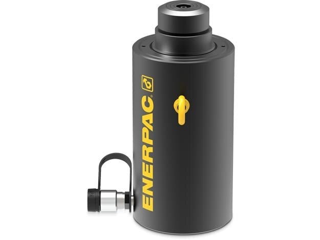 Enerpac RT3323 Teleskopzylinder - Bild 5