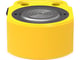 Thumbnail Abbildung 4 von Enerpac RSM1000