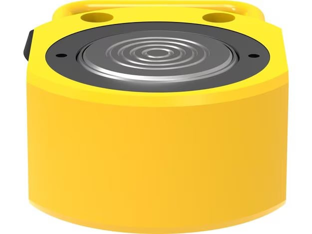 Enerpac RSM1000 Kurzhubzylinder - Bild 4