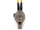 Thumbnail Abbildung 11 von Enerpac RSQ11000ST
