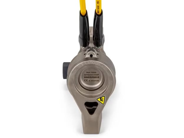 Enerpac RSQ11000ST Drehmomentschlüssel mit Vierkantantrieb - Bild 11