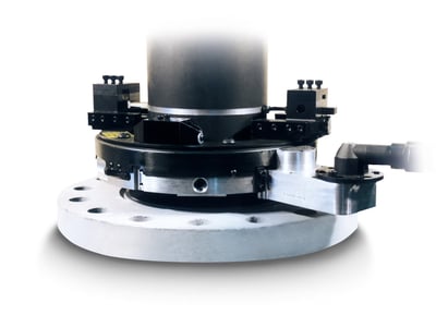 Enerpac F0185A0060XA-SK