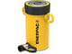 Thumbnail Abbildung 2 von Enerpac RC756