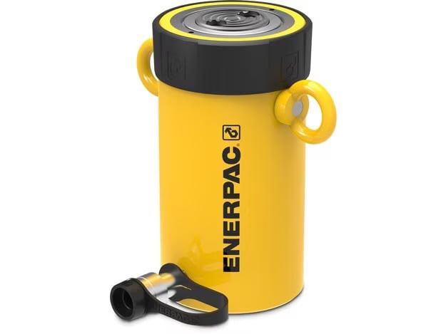 Enerpac RC756 Mehrzweckzylinder - Bild 2
