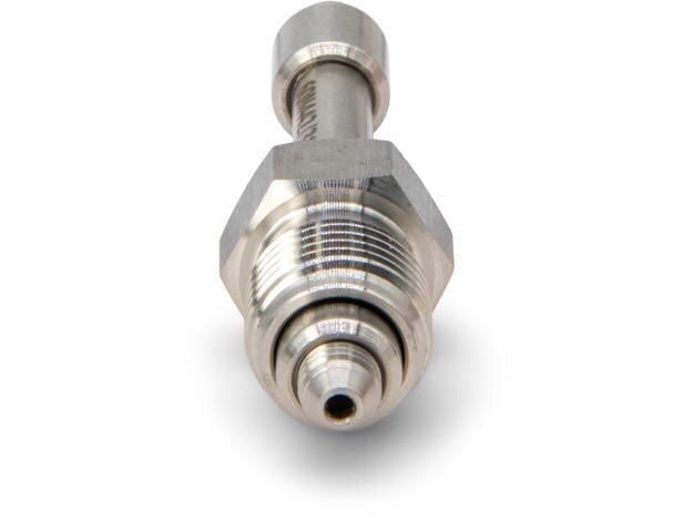Enerpac 43704 Manometeranschluss - Bild 6