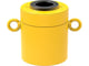 Thumbnail Abbildung 4 von Enerpac RRH1003