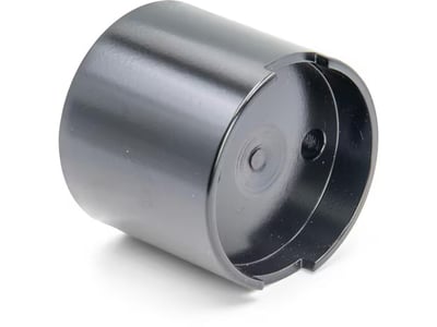 Enerpac A21