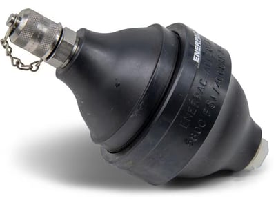 Enerpac ACL201A