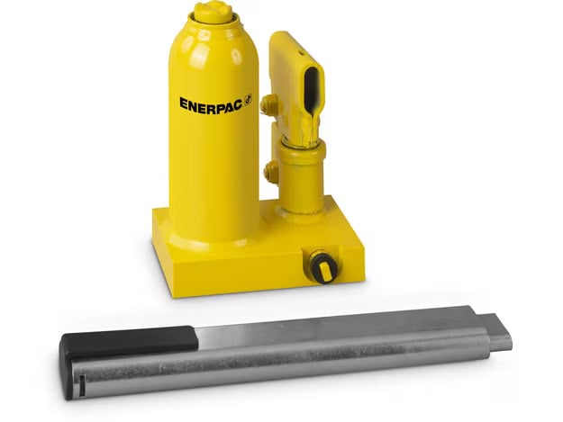 Enerpac GBJ003A Flaschenheber