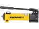 Thumbnail Abbildung 6 von Enerpac P142