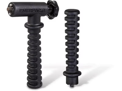 Enerpac SWH6A