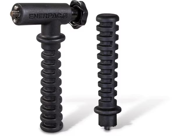 Enerpac SWH6A Abgewinkelte Positionierungshebel