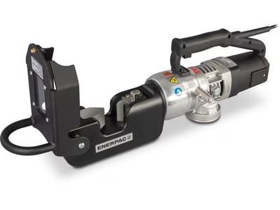Enerpac ECCE26B