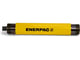 Thumbnail Abbildung 4 von Enerpac BRD1610
