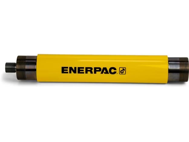 Enerpac BRD1610 Mehrzweckzylinder - Bild 4