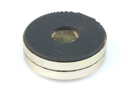 Enerpac ES10