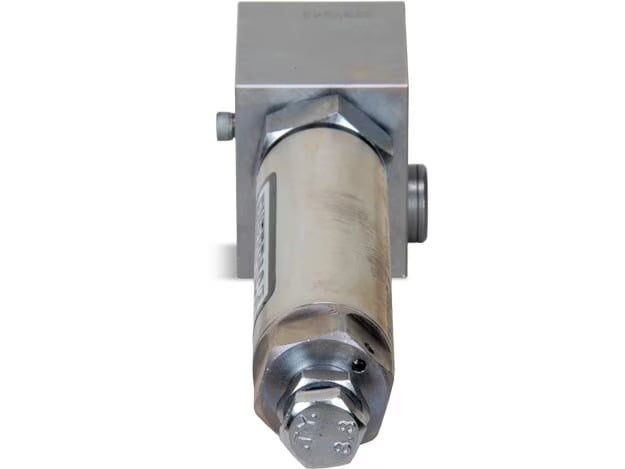 Enerpac PRV3 Druckreduzierventile - Bild 7